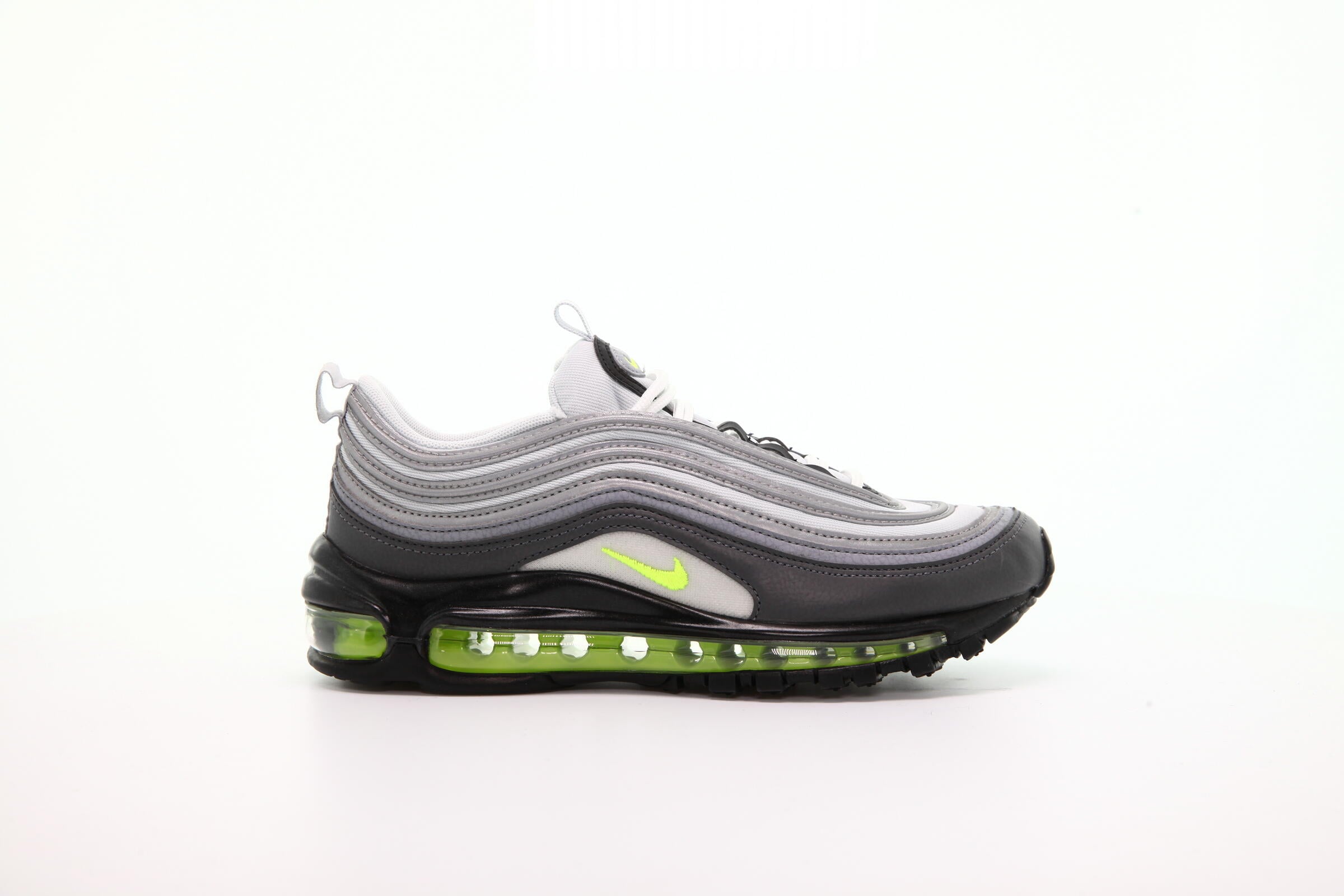 Nike WMNS Air Max 97 